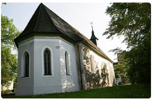 Martinskirchelinz