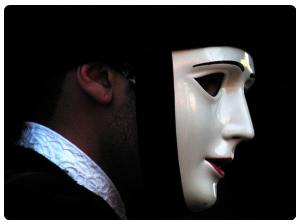Sartiglia