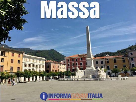 Massa 