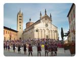 Massa Marittima