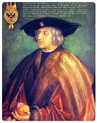Massimiliano I