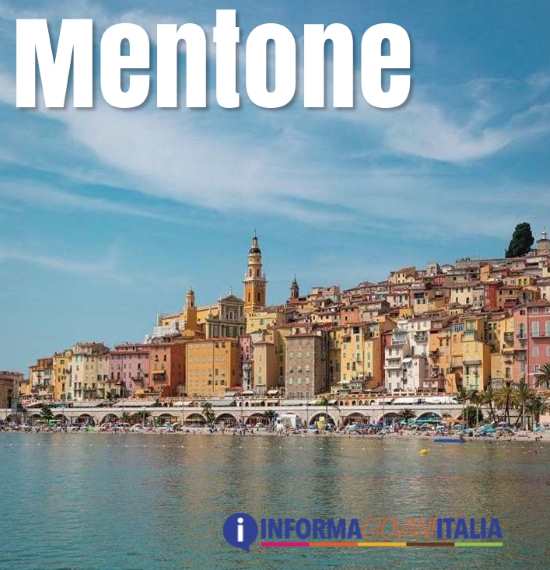Mentone