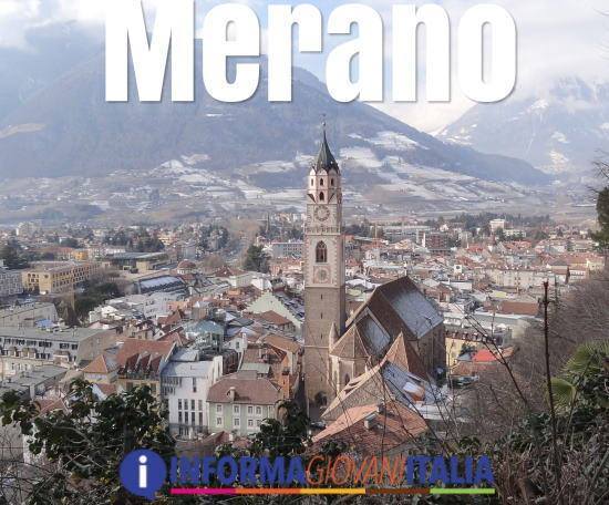 Merano