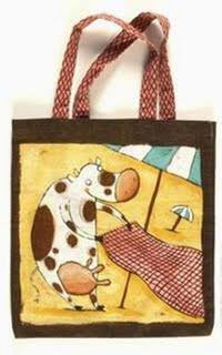 Aprire una attività di merchandising museale