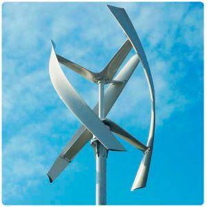 Energia fatta dalla "microgenerazione"