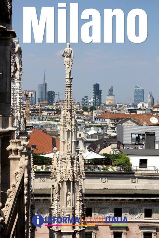Milano