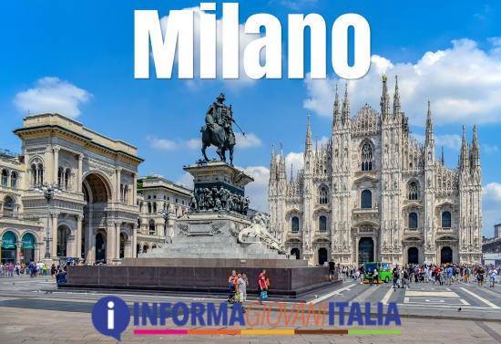 Milano
