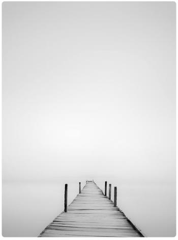 Minimalismo