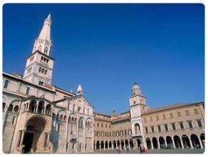 Modena