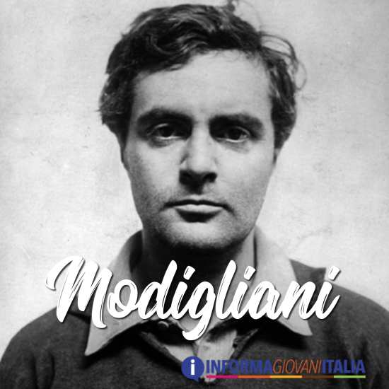 Modigliani