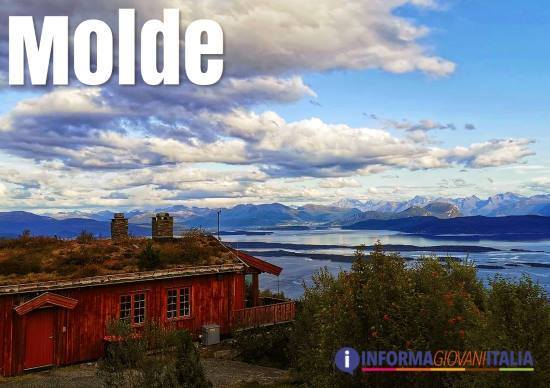 Molde