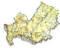 Molise