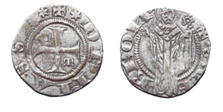 Massa Marittima 