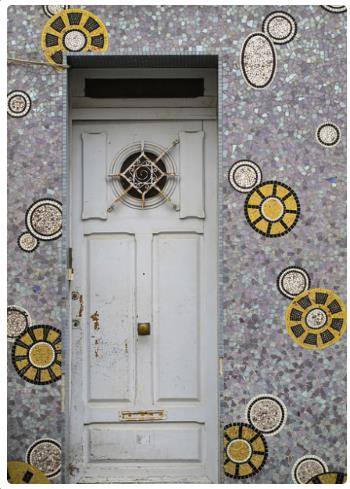Rennes, Sant'Yves