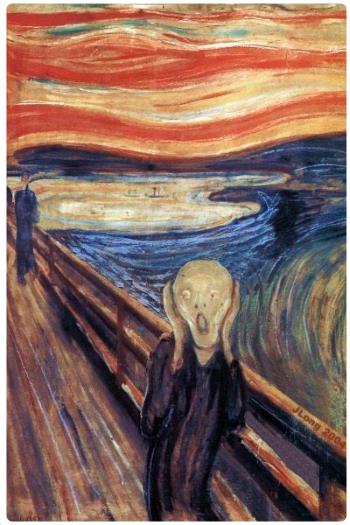 [Image: munch1.jpg]