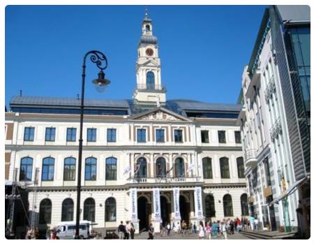 Municipio