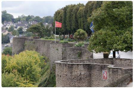 Saint-Lô