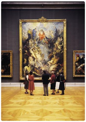 Musei a Monaco di Baviera