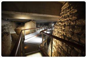 Museo Archeologico di Nizza