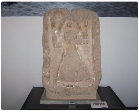 Museo Archeologico
