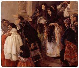 Musei della Città delle Arti e delle Scienze di Valencia