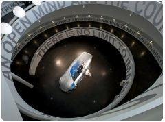 Museo della BMW
