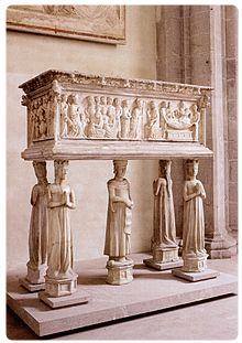 Museo del Duomo di Udine