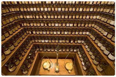 Basilica del Sacro Cuore - Parigi