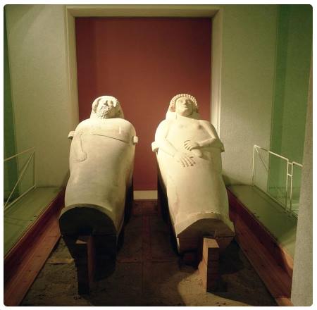 Museo di Cadice