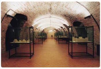 Museo del Duomo