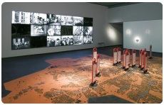 Jüdisches Museum München 