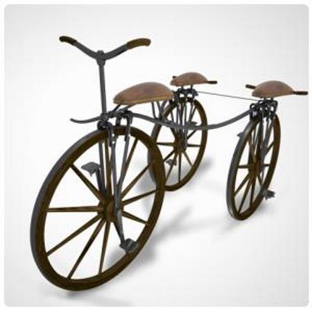 Museo archeologico regionale (MAR)