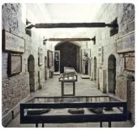 Museo Medievale di Limassol