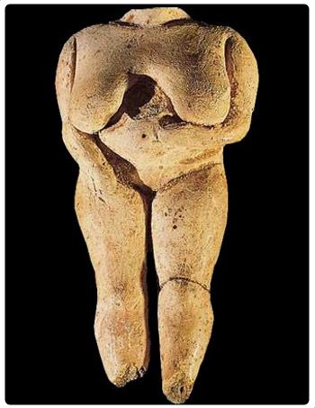 Museo Nazionale di Archeologia di Malta