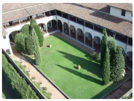 Museo dell'Opera del Duomo