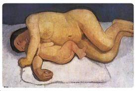 Museo Paula Modersohn-Becker e Museo Roselius-Haus