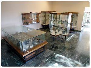 Museo Provinciale Irpino