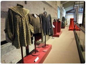 Museo delle Sinopie