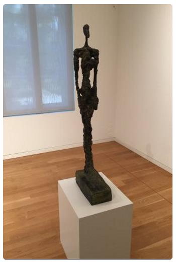 Museo di Storia naturale di Berlino - Naturkundemuseum