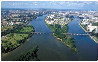 Nantes