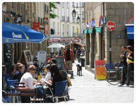 Nantes