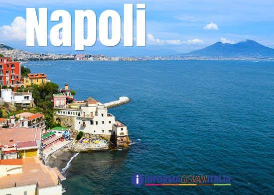 Napoli