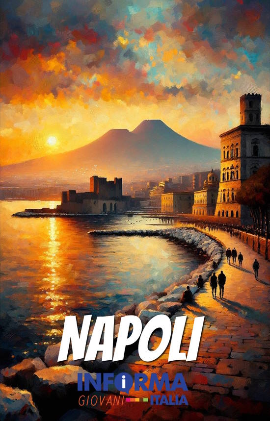 Napoli