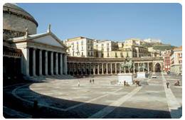 Napoli