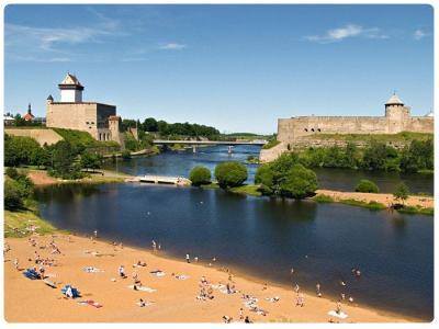 Narva