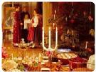 Natale in Europa