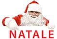 Vacanze di Natale in Europa