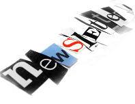 Notiziario Informagiovani-italia.com