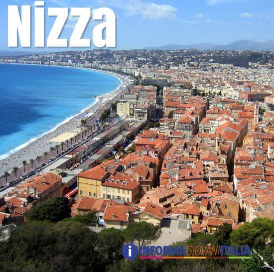 Nizza