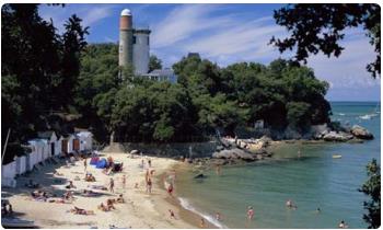 Noirmoutier